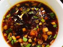 -佘记全家福芋儿鸡(向阳街总店)