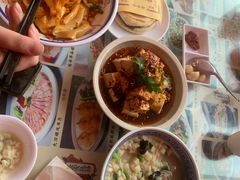 -西安豪享来温德姆至尊酒店