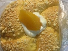 -华南师范大学(广州大学城校区)