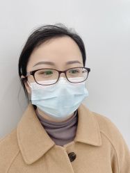 -久匠·纹眉纹绣半永久