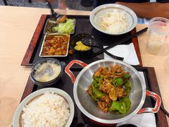 -永和大王(春日上新·白广店)