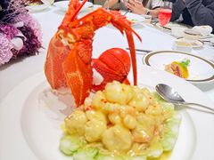 -西郊壹号