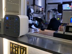 -眞宗·椰汁是大王(小娄巷店)