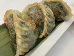 -东江渔村·古典园林·30年粤菜老字号(太和店)
