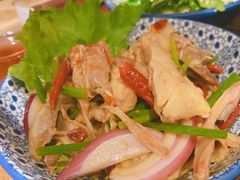 -有才叔北京时间涮肉(紫薇尚层店)