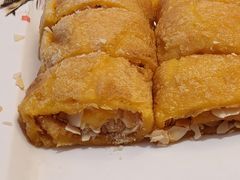 -益健美食大广场(北岭店)