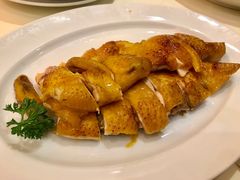 -利苑酒家(北角店)