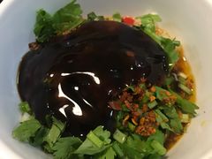 辣椒组合-四季大盘涮肉园(天竺店)