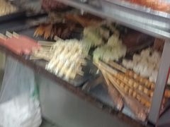 -胡仁根胡记炸炸炸