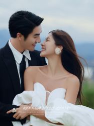 -爱城婚纱摄影·品质严选店