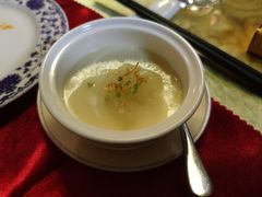 -厉家菜(德胜门总店)