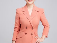 -海马体照相馆(成都来福士广场店)