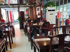-集贤门·徽菜(南山店)