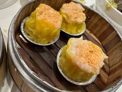 -凤凰楼酒家·粤宴点心(华强北店)