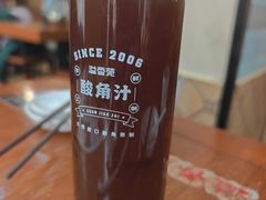 -溢香苑瓦罐(前进路店)