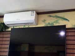 -御轩足道·SPA·养生·保健(瑞金北路店)