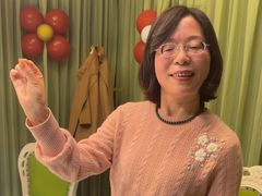 -西江印象酒楼