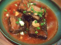 -吃饭皇帝大(赛格国际店)