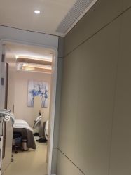 -恒妍医美·韩国定制抗衰中心