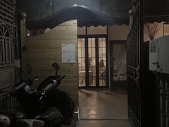 门面-微饮cafe