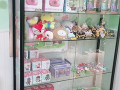 -学知乐教育·幼小衔接·小学科辅导(嘉定镇校区)