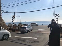 -灌篮高手动画打卡地