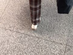 -绝味鸭脖(武昌火车站二店)