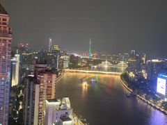 -华厦大酒店·桃源西餐厅·自助餐