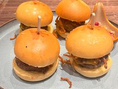 -bluefrog蓝蛙(石家庄欢乐汇店)