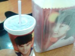 android_upload_pic-万达影城(淮安水渡口万达广场IMAX激光店)