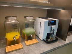 -全季酒店(南京奥体兴隆大街地铁站店)