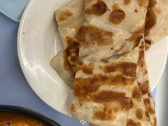 -北大家园食堂