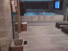 -三谷里·生态水疗空间(五一店)