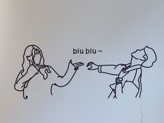 -颐玖 咖啡|甜品