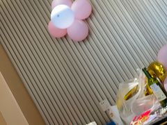 -普天和酒楼·新津菜·烤鸭(天津之眼店)