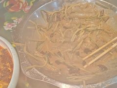 -人民公社大食堂(顺义总店)
