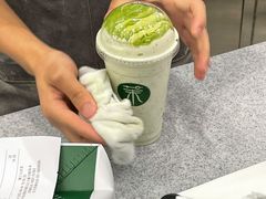 -茉酸奶(春熙路店)