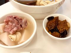 -春餐厅