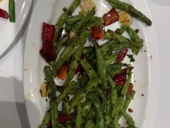 -眉州东坡(清河万象汇店)