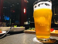 -朱雀门精酿(南马道巷店)