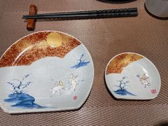 -游You House(西单老佛爷店)