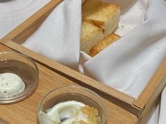 -王品台塑牛排(成都万象城店)