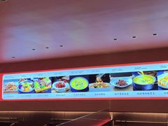 -凯达饺子城(燕山大街店)