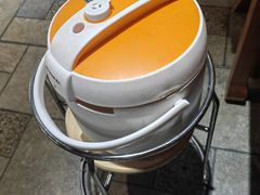 -文昌阁长沙市井菜(乐和城店)