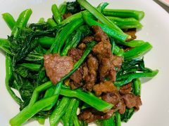 -万龙洲海鲜(南新仓店)