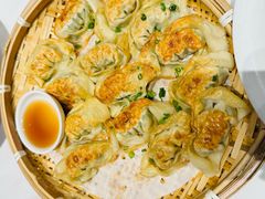 -道道鲜·崇明私房菜(五角场店)