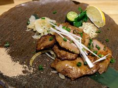 -初居食屋日式料理(万象城购物中心店)