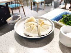 -锦里海景海鲜餐厅.三亚老字号(亚龙湾中心广场店)