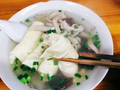 肠血面结汤-仓桥面结店