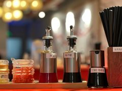 -寸屋拉面(凯德晶萃店)